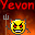 [Yevon]